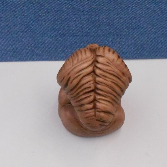 VINTAGE AVON E.T. PORCELAIN POT PAL 1983 COLLECTIBLE FLOWER POT DECORATION - Picture 5 of 15